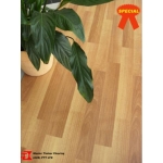 8.3mm laminate flooring